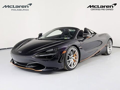 mclaren-vehicle-image