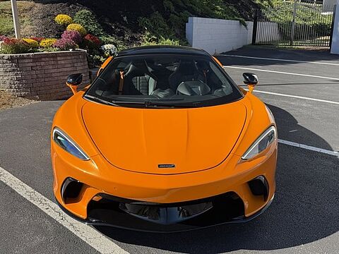 mclaren-vehicle-image