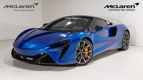 mclaren-vehicle-image