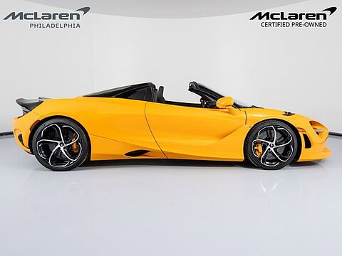 mclaren-vehicle-image