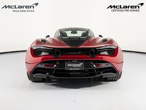mclaren-vehicle-image
