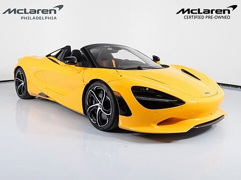 mclaren-vehicle-image