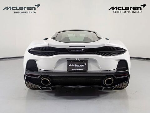 mclaren-vehicle-image