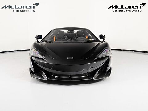 mclaren-vehicle-image