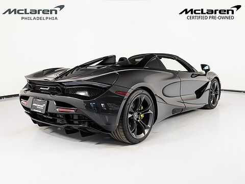 mclaren-vehicle-image