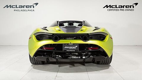 mclaren-vehicle-image