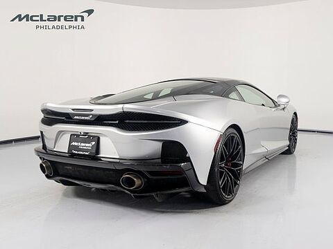 mclaren-vehicle-image