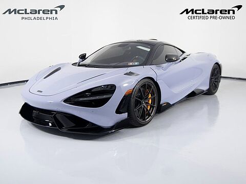 mclaren-vehicle-image
