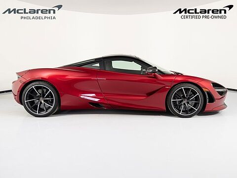 mclaren-vehicle-image