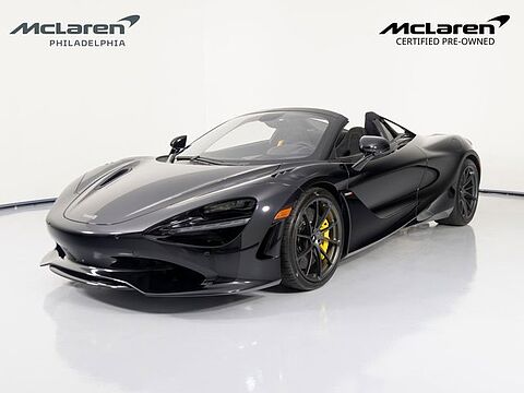 mclaren-vehicle-image