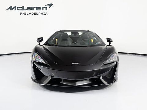 mclaren-vehicle-image
