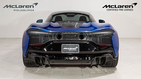 mclaren-vehicle-image