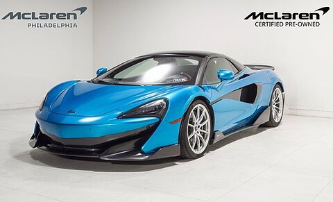 mclaren-vehicle-image