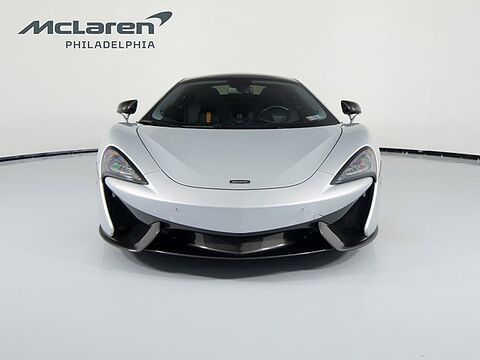 mclaren-vehicle-image