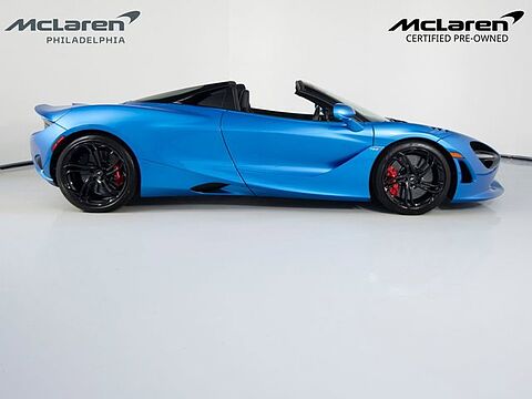 mclaren-vehicle-image