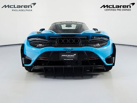 mclaren-vehicle-image