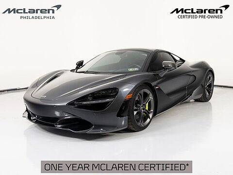 mclaren-vehicle-image