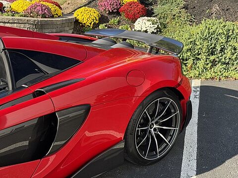 mclaren-vehicle-image