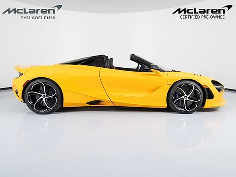 mclaren-vehicle-image