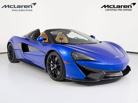mclaren-vehicle-image