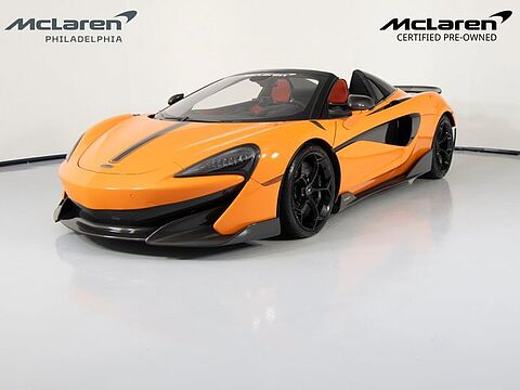 mclaren-vehicle-image
