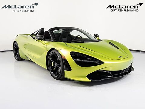 mclaren-vehicle-image