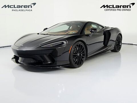 mclaren-vehicle-image