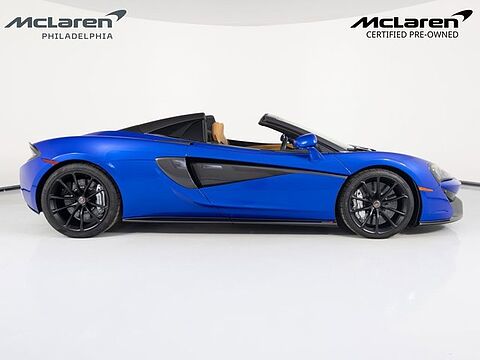 mclaren-vehicle-image