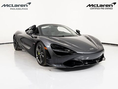 mclaren-vehicle-image