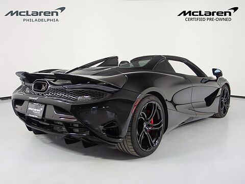 mclaren-vehicle-image