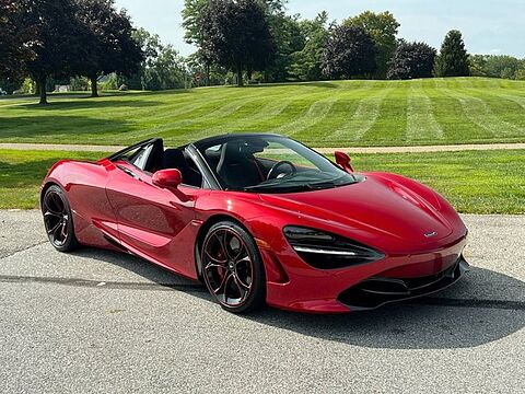 mclaren-vehicle-image