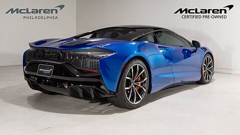 mclaren-vehicle-image
