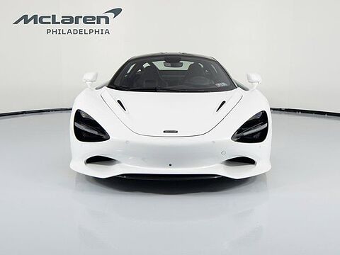 mclaren-vehicle-image