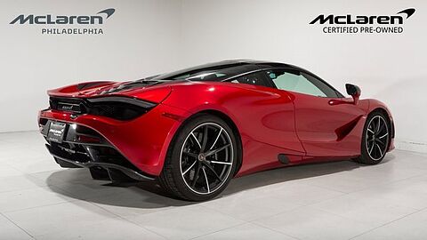 mclaren-vehicle-image