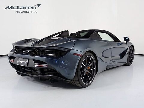 mclaren-vehicle-image