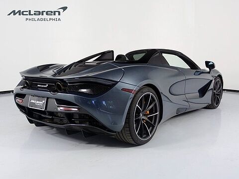 mclaren-vehicle-image