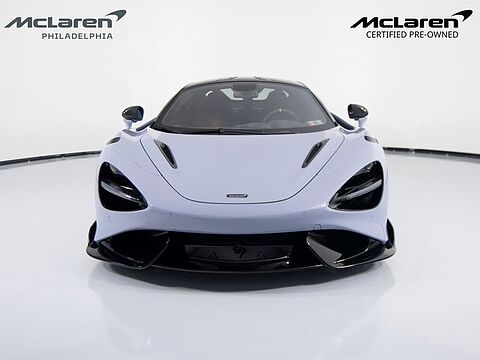 mclaren-vehicle-image