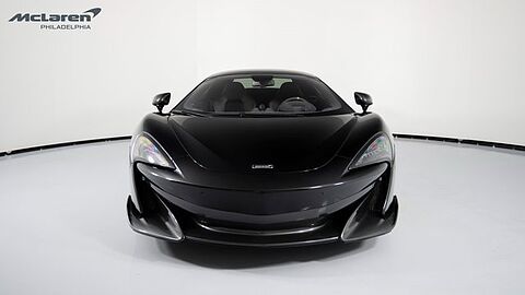 mclaren-vehicle-image