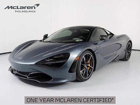 mclaren-vehicle-image