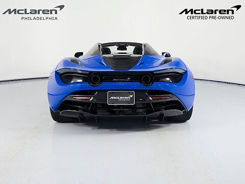 mclaren-vehicle-image