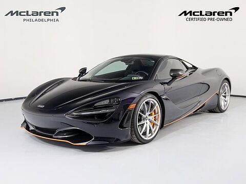 mclaren-vehicle-image