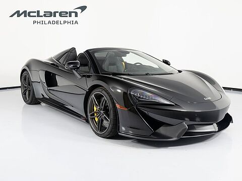 mclaren-vehicle-image