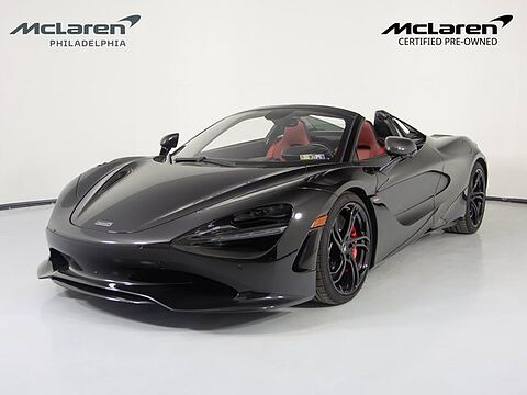 mclaren-vehicle-image