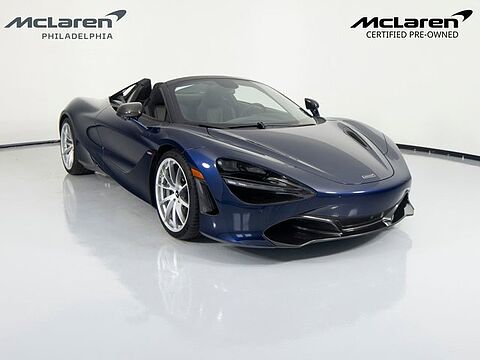 mclaren-vehicle-image