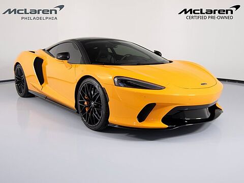 mclaren-vehicle-image
