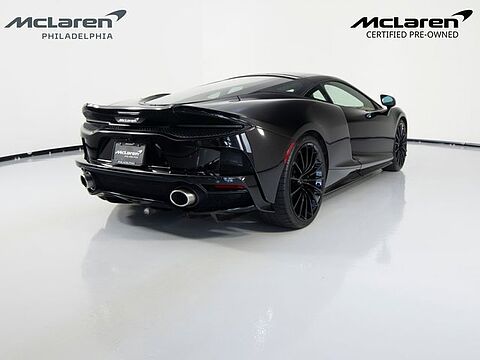 mclaren-vehicle-image
