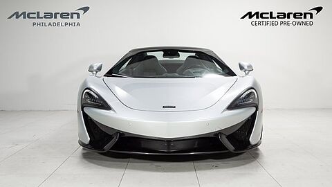 mclaren-vehicle-image