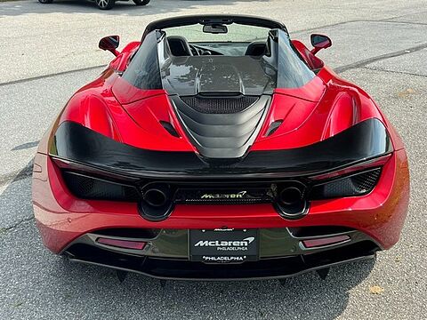mclaren-vehicle-image