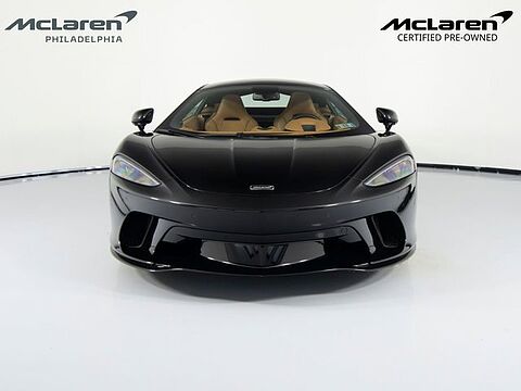 mclaren-vehicle-image