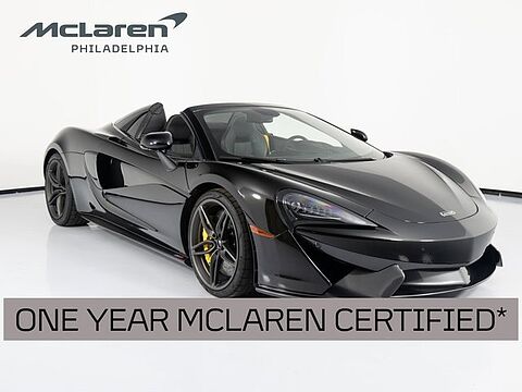 mclaren-vehicle-image
